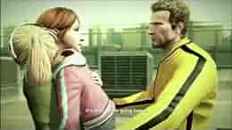 Dead Rising 2 All Endings and Guide