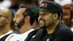 'It's Not Easy To Make A League Last': Ice Cube Talks Big 3, Dr. Dre, And John Singleton - CBS Boston