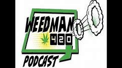 Ep. 132 - Is cannabis use during pregnancy child neglect?