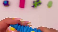 Opening & playing with Micro Fidgetz 💚 #microfidgetz #fidgets #fidgettoys #asmrvideo #asmrtoys #minitoys #toys #toyunboxing | Marissa’s Mini Life