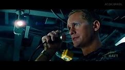 Battleship [usa-movie] (2012) - AC/DC's Soundtrack