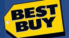 Best Buy scam alert! People are pretending to be members of the Geek Squad. How to spot it.