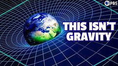 How Does Gravity Warp the Flow of Time?