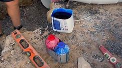 300mm stormy going in🤘 #sydneyplumber #24hrplumber #northernbeachesplumbing #reeceplumbing #ridgidtools #emergencyplumber #plumbing #plumbinglife #milwaukeetools #plumblife #plumber #hotwater #drainage #drain #leaks #leakdetection #ridgid #fyp #trending | Wolfie's Plumbing & Property Solutions