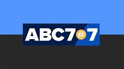 ABC7 News at 7am - March 13, 2024
