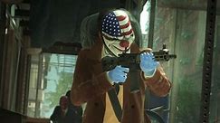 Starbreeze reveals new Payday 3 roadmap, characters