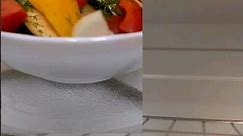 మైక్రోవేవ్ food lid .Microwave food lid.( How to use lid)