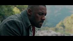 THE DARK TOWER: Available on Digital October 17 & on Blu-ray October 31!