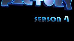 Rob Dyrdek's Fantasy Factory: Season 4 Episode 7 Kid Lightning