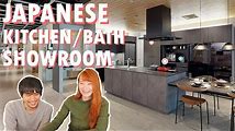 Japanese Bathroom Design: How to Create a Relaxing and Functional Space
