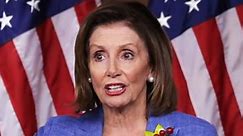 Nancy Pelosi Steps Down as House Leader, Corporate Democrat Expected to Replace Her