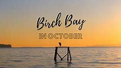 Moments around Birch Bay... - Birch Bay Chamber of Commerce