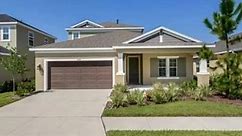 New Homes For Sale in Tampa, FL