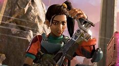 Respawn Gives First ‘Apex Legends’ Security Update Since Major Hack