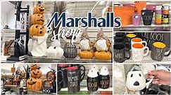 Marshalls Homesense Shop NEW FINDS
