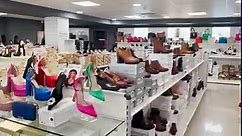 ❌Our flagship store Tiptoes... - Tiptoes Shoe Store Malta