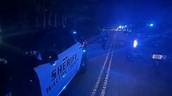 GBI investigates deadly shooting involving deputy in Rockdale County