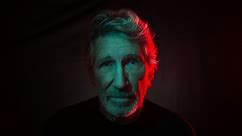Roger Waters on Life in Isolation, His Postponed Tour, and More