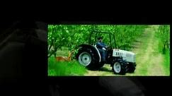 New Tractor , lawn tractor mower, farm tractor manuals