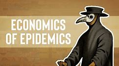 Economic Lessons from Past Pandemics