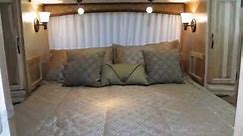 2014 Airstream Classic Limited 30W Queen Bed Travel Trailer for Sale NJ
