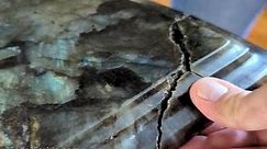 Granite, Marble and Quartz Countertops | Repair Services