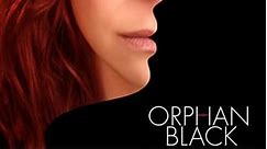 Orphan Black: Season 2 Episode 112 Inside : Ipsa Scientia Potestas Est