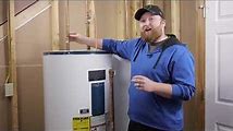 Water Heater Repair or Replace: Tips and Costs