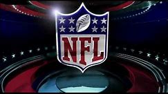 NFL Copyright ID (NBC Sports)