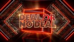 Deal or No Deal 2023: release date, presenter, trailer and everything we know
