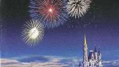 2008 Disney Vacation Planning DVD