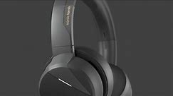 Sonic Lamb headphones launched in India with four built-in music modes and Hybrid Driver technology.