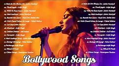 Best Heart Touching Hindi Songs | Arijit Singh, Jubin Nautiyal, Atif Aslam