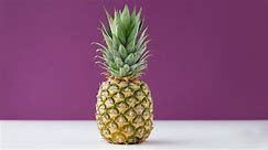 How to Store Pineapple So It Stays Fresh and Sweet - video Dailymotion