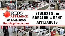 How to Sell Used Scratch and Dent Appliances for Profit
