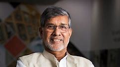 Exclusive: Kailash Satyarthi Warns over a Million Children Could Die Because of COVID-19 Economic Crisis