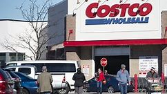 Costco Had No Comparable Store Sales Growth for the First Time in 6 Years