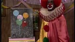 Damon Wayans on the inspiration behind Homey D. Clown, ‘Men On…’ and more