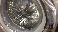 Washing Machines At Best Buy (4)