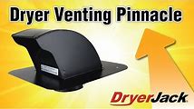 How to Install a Dryer Vent on the Roof - Tips and Tricks