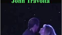 Homenaje a Olivia Newton-John - Live HD #OliviaNewtonJohn #JohnTravolta #RockForeverImmortal | Richard William Villacis Molina