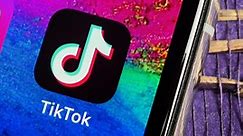 How to search on TikTok to find specific videos, users, hashtags, and more