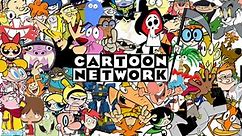 Top 10 Cartoon Network Shows That Defined Our Childhood - TVovermind