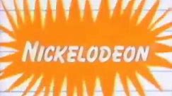 Nickelodeon Old Theme Song - Nick Nick Nick Nick na Nick Nick Nick Nickelodeon