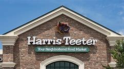 Ask Sam: You can now renew your drivers license at some North Carolina Harris Teeter stores. Program coming soon to Triad