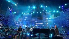 Great Performances:Billy Joel performs "Captain Jack" at Shea Stadium Season 38 Episode 9