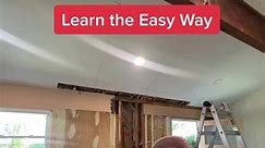 44_Here’s a real life kitchen remodeling problem and the lesson that can be learned to ma | Remodel School