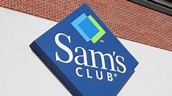 Which Sam’s Club Membership Is Best for You? Here Are the Perks of Each Tier