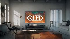 Samsung | 2020 QLED 4K TV: Q95T