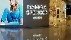 M&S Stores Now Open